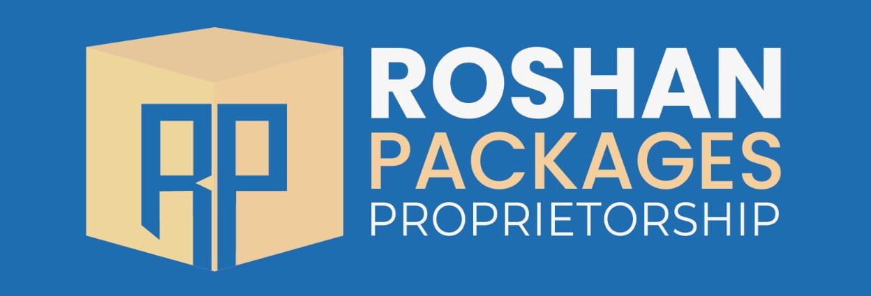 roshanpackages