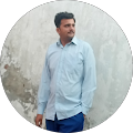 Hashim Ali profile picture