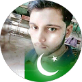 Shahzad TV profile picture