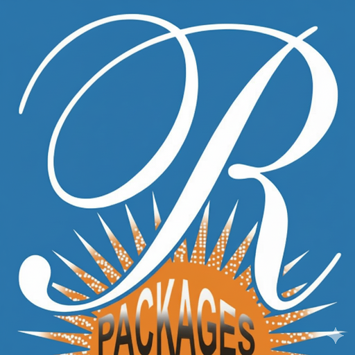 Roshan Packages